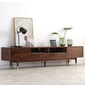 Ke Tivi Go Soi Thiet Ke Hien Dai Ktv07 2