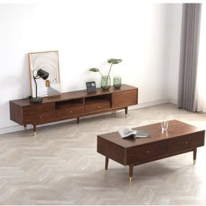 Ke Tivi Go Soi Thiet Ke Hien Dai Ktv07