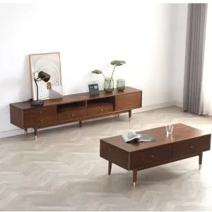 Ke Tivi Go Soi Thiet Ke Hien Dai Ktv07