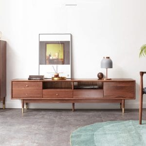 Ke Tivi Go Soi Thiet Ke Hien Dai Ktv07 4