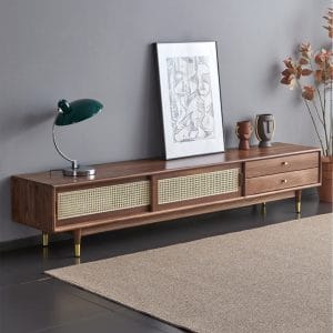 Ke Tivi Go Soi Thiet Ke Hien Dai Ktv11 2