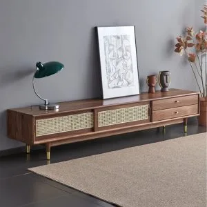 Ke Tivi Go Soi Thiet Ke Hien Dai Ktv11 2