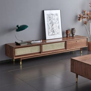 Ke Tivi Go Soi Thiet Ke Hien Dai Ktv11 3