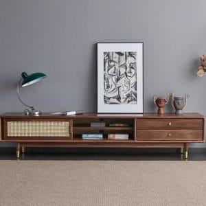 Ke Tivi Go Soi Thiet Ke Hien Dai Ktv11 4