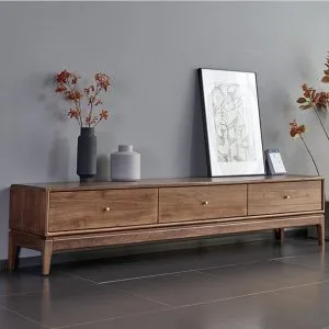 Ke Tivi Go Soi Thiet Ke Hien Dai Ktv13 2