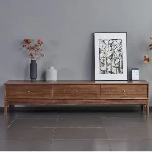 Ke Tivi Go Soi Thiet Ke Hien Dai Ktv13 4