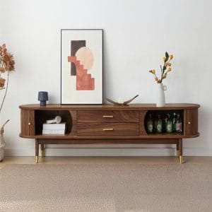 Ke Tivi Go Soi Thiet Ke Hien Dai Ktv17 2