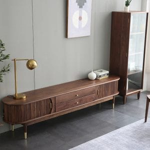 Ke Tivi Go Soi Thiet Ke Hien Dai Ktv17 3