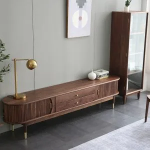 Ke Tivi Go Soi Thiet Ke Hien Dai Ktv17 3