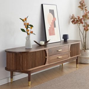 Ke Tivi Go Soi Thiet Ke Hien Dai Ktv17 4