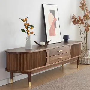 Ke Tivi Go Soi Thiet Ke Hien Dai Ktv17 4