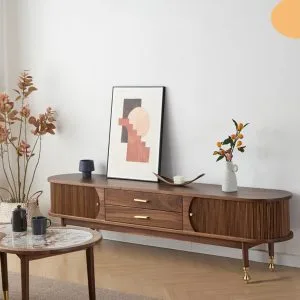 Ke Tivi Go Soi Thiet Ke Hien Dai Ktv17 5