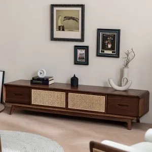 Ke Tivi Go Soi Thiet Ke Hien Dai Ktv18 2