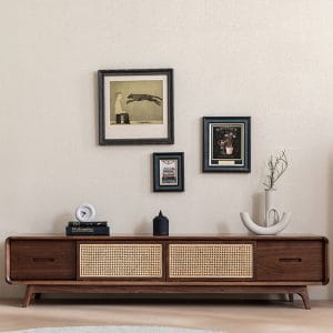 Ke Tivi Go Soi Thiet Ke Hien Dai Ktv18 4