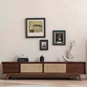 Ke Tivi Go Soi Thiet Ke Hien Dai Ktv18 4