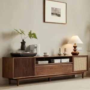 Ke Tivi Go Soi Thiet Ke Hien Dai Ktv27 4