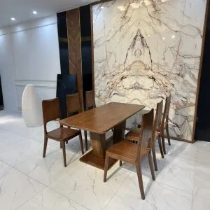 Ban An Go Do Thiet Ke Hien Dai Bag36