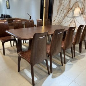 Ban An Go Soi Chan Chu U Bag40 2