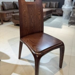 Ban An Go Soi Chan Chu U Bag40 3