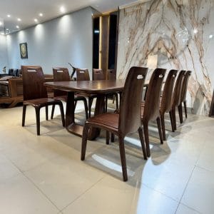 Ban An Go Soi Chan Chu U Bag40 4