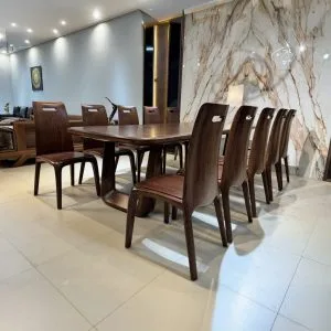 Ban An Go Soi Chan Chu U Bag40 4