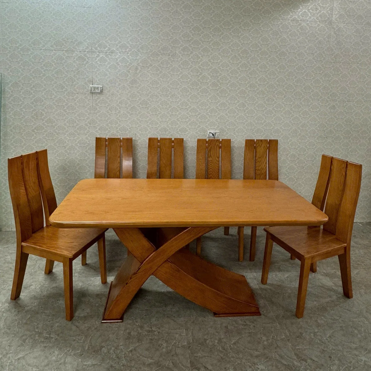 Ban An Go Soi Chan Chu X Cong Bag27 3