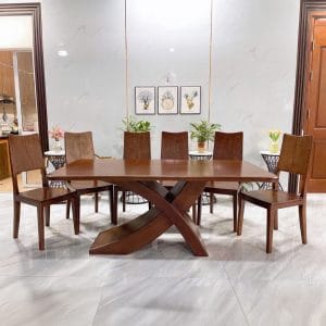 Ban An Go Soi Chan Chu X Cong Bag27