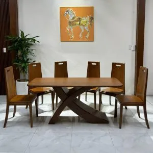 Ban An Go Soi Chan Chu X Cong Bag27 4