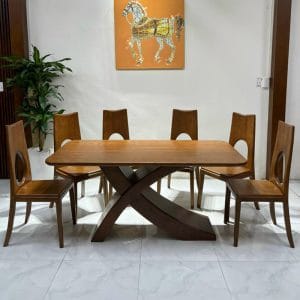 Ban An Go Soi Chan Chu X Cong Bag27 5