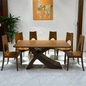 Ban An Go Soi Chan Chu X Cong Bag27 5