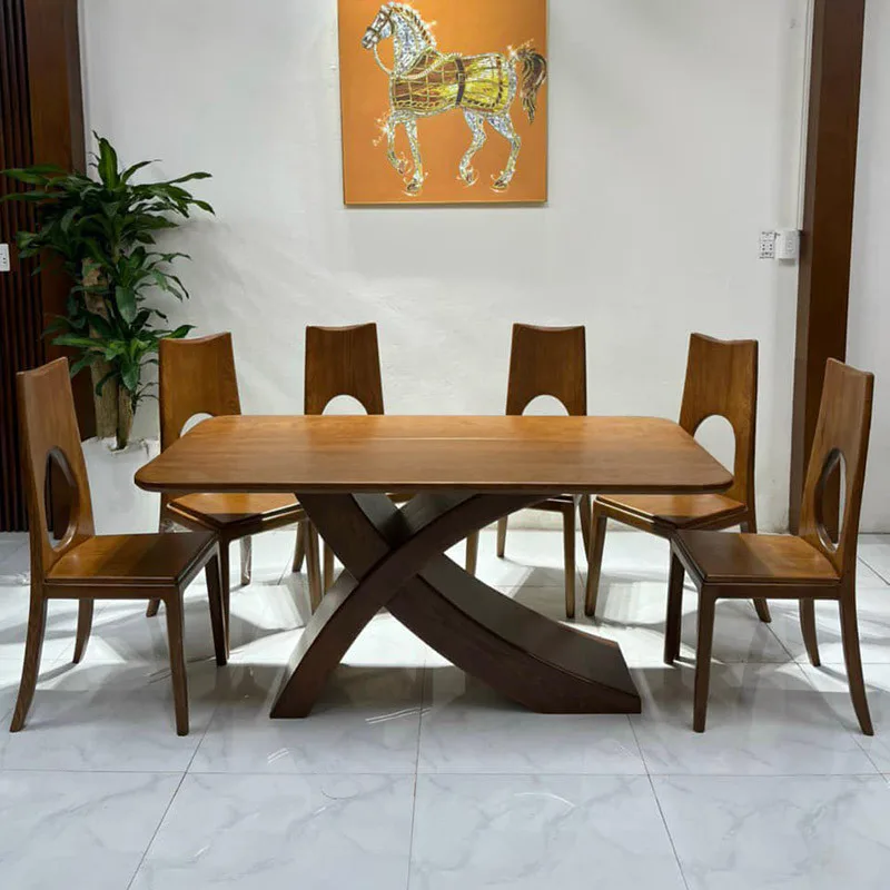 Ban An Go Soi Chan Chu X Cong Bag27 5