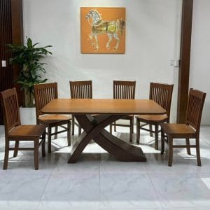 Ban An Go Soi Chan Chu X Cong Bag27 6