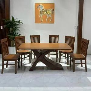 Ban An Go Soi Chan Chu X Cong Bag27 6