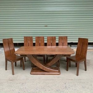 Ban An Go Soi Chan Chu X Cong Bag31