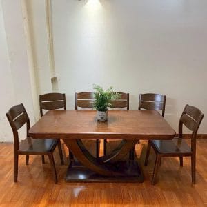 Ban An Go Soi Chan Chu X Cong Bag31 4