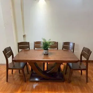 Ban An Go Soi Chan Chu X Cong Bag31 4