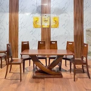 Ban An Go Soi Chan Chu X Cong Bag31 5