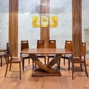 Ban An Go Soi Chan Chu X Cong Bag31 5