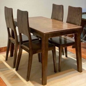 Ban An Go Soi Chan Vuong Thiet Ke Hien Dai Bag29