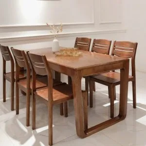 Ban An Go Soi Do Thiet Ke Don Gian Bag 37 2