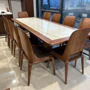 Ban An Go Soi Ket Hop Mat Da Ceramic Cao Cap Bag41 2