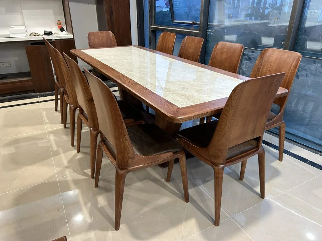 Ban An Go Soi Ket Hop Mat Da Ceramic Cao Cap Bag41 2