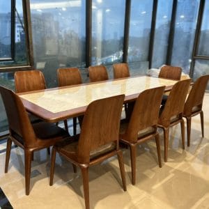 Ban An Go Soi Ket Hop Mat Da Ceramic Cao Cap Bag41 3