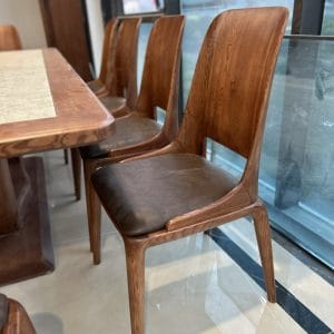 Ban An Go Soi Ket Hop Mat Da Ceramic Cao Cap Bag41