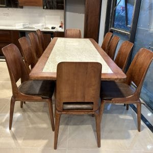 Ban An Go Soi Ket Hop Mat Da Ceramic Cao Cap Bag41 5