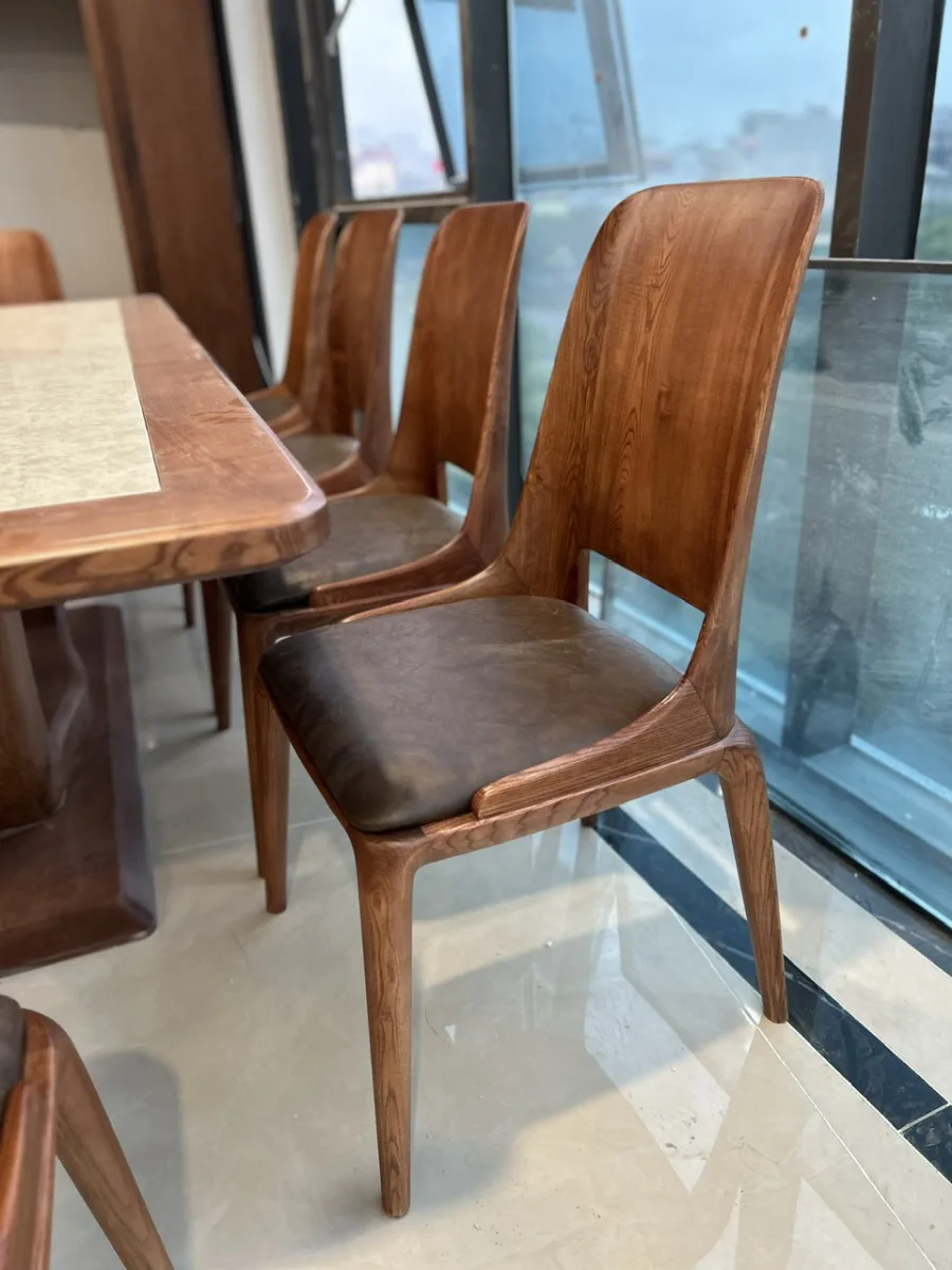 Ban An Go Soi Ket Hop Mat Da Ceramic Cao Cap Bag41