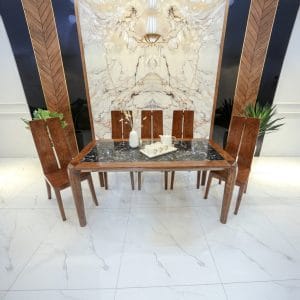 Ban An Go Soi Nga Phun Mau Nau Oc Cho Thiet Ke Hien Dai Bag35 2