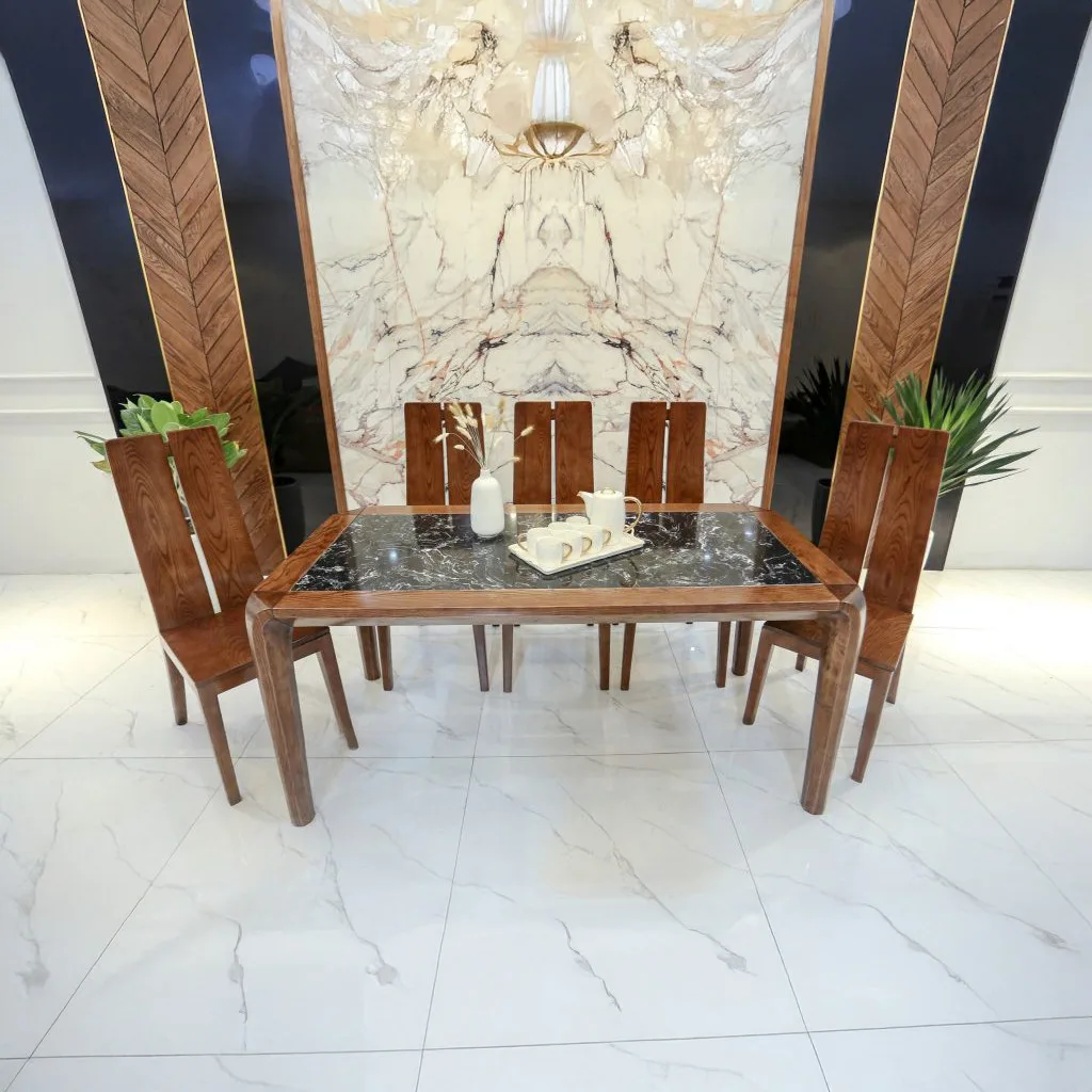 Ban An Go Soi Nga Phun Mau Nau Oc Cho Thiet Ke Hien Dai Bag35 2