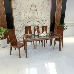 Ban An Go Soi Nga Phun Mau Nau Oc Cho Thiet Ke Hien Dai Bag35