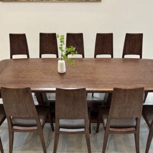 Ban An Go Soi Nga Phun Mau Nau Oc Cho Thiet Ke Hien Dai Bag38 3